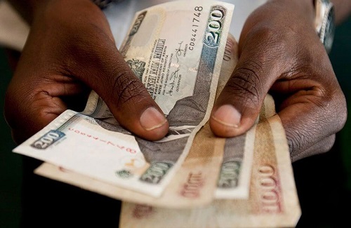 The Most Profitable Businesses in Kenya